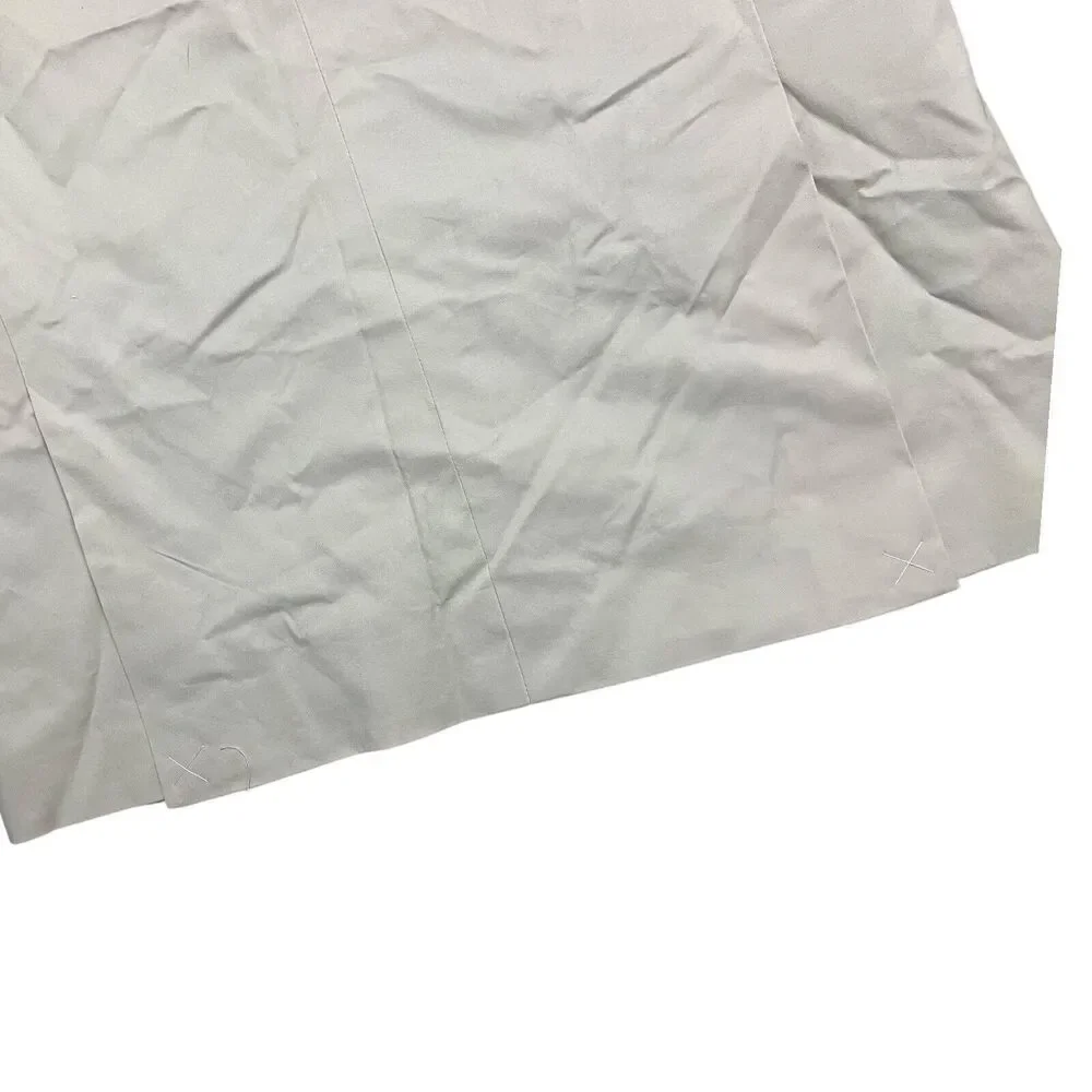 J Crew Men's 40L Thompson Stretch Suit Jacket Stretch Chino Chic Preppy BA491 - Picture 13 of 14